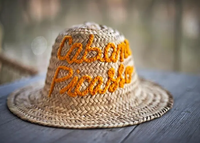 Daire Picasso-saint-tropez, 3 Dans Residence-parking Saint-Tropez