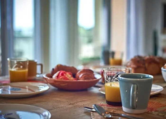 Picasso-saint-tropez, 3 Dans Residence-parking Saint-Tropez