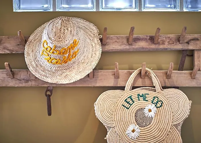 Picasso-saint-tropez, 3 Dans Residence-parking *